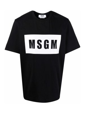 Evisu Tee - Black - Men | 2ESHTM3TS590RXCTCBLK | thebs.com
