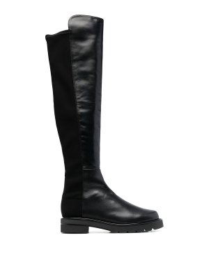 ブーツその他 Benedetta Bruzziches 'Virginia' Boots Benedetta bruzziches 'virginia' boots available on julian