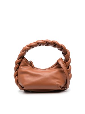 Mcm women's backpacks sale  Shop online at THEBS [iKRIX]