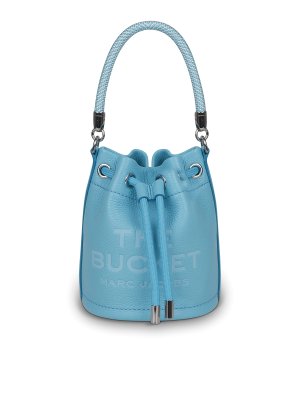 Bucket bags Marni - Tropicalia small bucket bag - SCMP0056U0LV58900M29