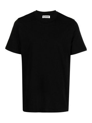 Tシャツ・カットソー 44 LABEL GROUP Men T-shirt Black 1 B0030556FA528 P495 44 Label Group Tシャツ - 黒 - メンズ | B0030376FA528P491P491