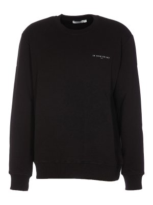 【関税込み】Etudes グレー Story スウェットシャツ Etudes Story sweatshirt - Grey - Men | C00ME200A02282GREY