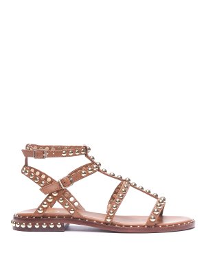 ASH: sandals - Precious sandals