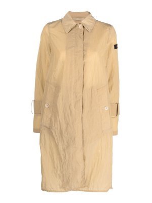 parka peuterey femme