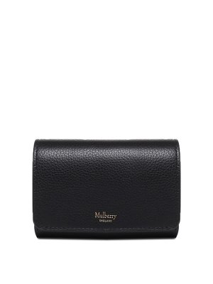 【CHIARA FERRAGNI】キアラフェラーニ 長財布 (ブラック) Chiara Ferragni(キアラフェラーニ) 財布・小物(レディース