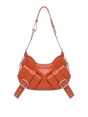 BIASIA: shoulder bags - Shoulder bag y2k.002