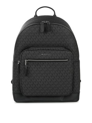 Tumi バックパック - Alpha 2 T-Pass - ブラック | 026578D2
