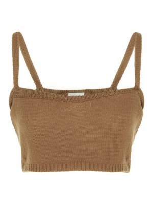 MIXIK: トップス＆タンクトップ - トップ/タンクトップ - Ailen