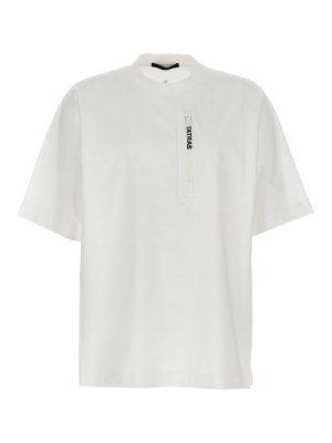 TATRAS: t-shirts - jani t-shirt