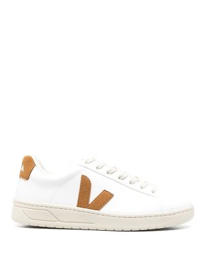 VEJA: sneakers - Urca cwl