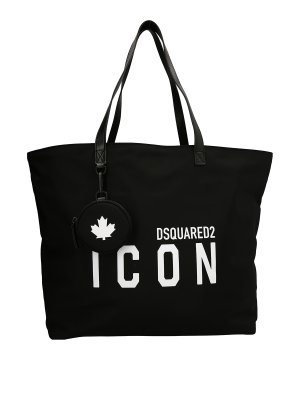 MM6 Maison Margiela Classic japanese tote bag
