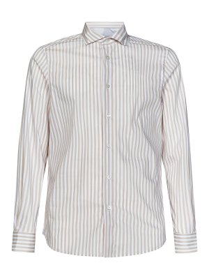 Playeras y camisetas Laneus para hombre - FARFETCH