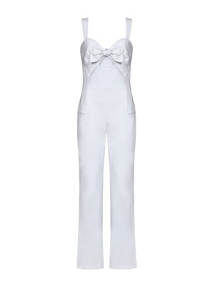 New Arrivals women's Jumpsuits Sale Spring Summer 2023 Collection online at  GIGLIO.COM
