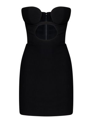 NENSI DOJAKA: short dresses - Mini dress