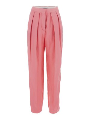STELLA McCARTNEY: casual trousers - Stella mccartney trousers