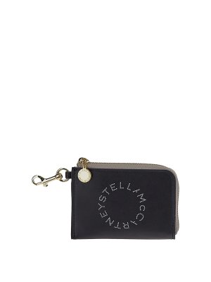 Off-White JACKHAMMER WALLET 新品 000000006998_1.jpg