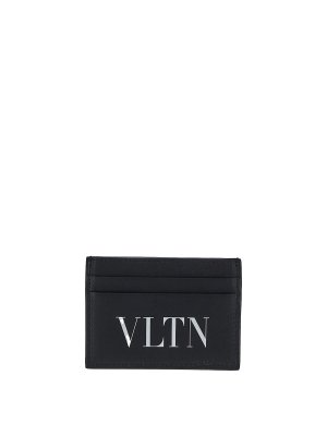 VALENTINO GARAVANI: wallets & purses - cardholder