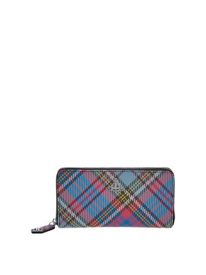 Vivienne Westwood wallets & purses for women's | thebs.com [ikrix.com]