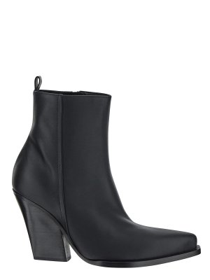 MAGDA BUTRYM: ankle boots - Ankle boots