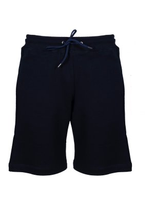 PS BY PAUL SMITH: Hosen Shorts - Shorts - Schwarz