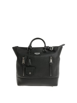 【国内即発】23AW！MARC JACOBS トート ミニ 2S3HTT001H03 005 国内即発】23AW！MARC JACOBS トート ミニ 2S3HTT001H03 005