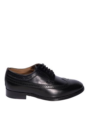 church's  LEYTON  26㎝ Church's Leyton Suede Derby Shoes w/ Tags - Neutrals Oxfords