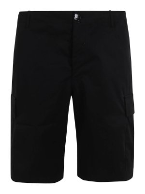 Shorts Kenzo homme Acheter en ligne sur thebs ikrix