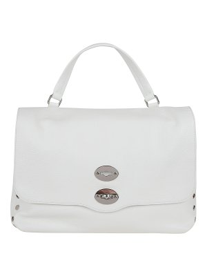 ZANELLATO: totes bags - Postina daily m