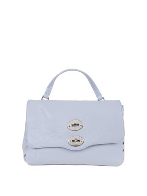ZANELLATO: totes bags - Postina daily giorno s