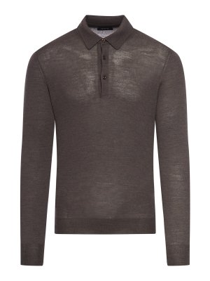 NOME: polo shirts - Polo shirt