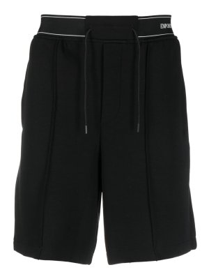 Mens Armani Trousers for sale in UK  59 used Mens Armani Trousers