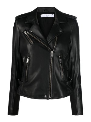 MAGDA BUTRYM SS25BALLETFLATSBLACK 関税送料込 H&M×MAGDA BUTRYM ブラック テーラードジャケット S