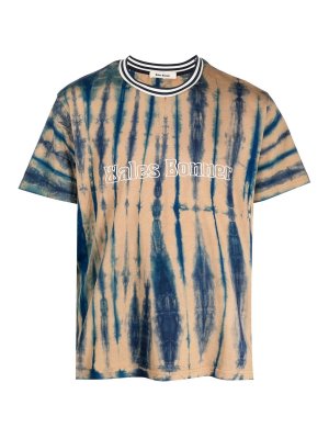 MASSIMO ALBA 売れ筋商品|||マッシモ アルバ Tシャツ トップス レディース Tops Orange Women Shirts – Massimo Alba
