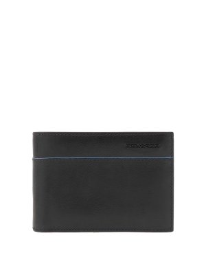 【CHIARA FERRAGNI】キアラフェラーニ 長財布 (ブラック) Chiara Ferragni(キアラフェラーニ) 財布・小物(レディース
