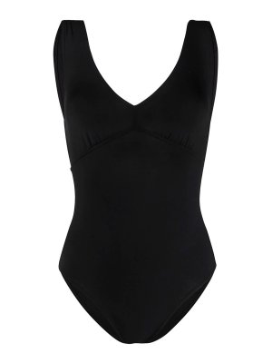 ERES: one-piece - Costume