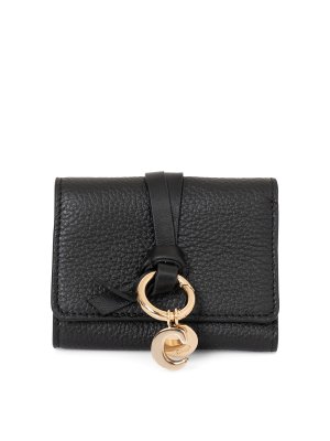 CHLOE': wallets & purses - Wallets