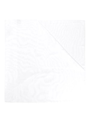 FISICO: sciarpe e foulard - Pareo lungo