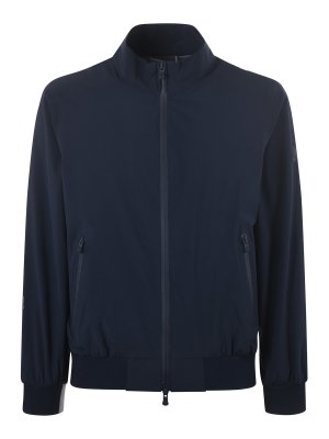 PEOPLE OF SHIBUYA: casual jackets - People of shibuya jacket