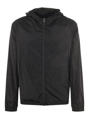 【専用/新品/約10万円】PESERICOネイビーブルゾン ブルゾン - wegenk | ウィジェンク オフィシャルサイト