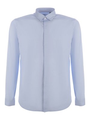 COSTUMEIN: shirts - 25