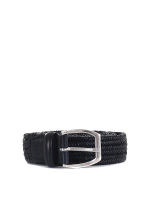 ORCIANI: belts - 15
