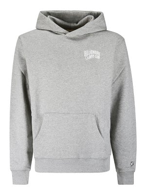 スウェット・トレーナー Off-White 'Green bacchus skate' sweatshirt Off-White Green Bacchus Skate Sweatshirt | OMBA054S24FLE0111055