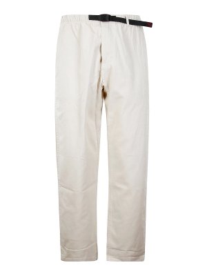 GRAMICCI: casual trousers - Trousers