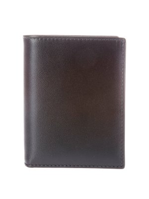 COMME DES GARÇONS WALLET: 財布＆ポーチ - 財布 - 黒
