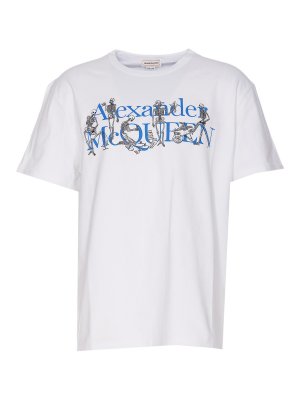 Tシャツ・カットソー NAHMIAS PRONUNCIATION T-SHIRT (AW23.JSY1.T9G49 100 WHITE) Buy Nahmias Pronunciation T-Shirt 'White' - AW23 JSY1 T9G49