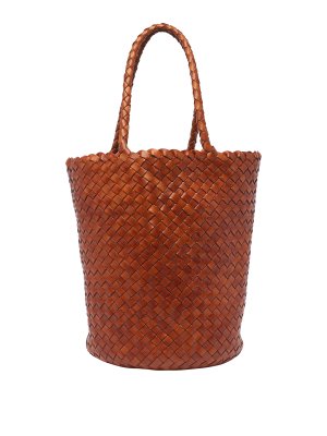 DRAGON DIFFUSION: Bucket bags - Jacky bucket bag