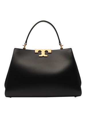 TORY BURCH: totes bags - Eleanor bag