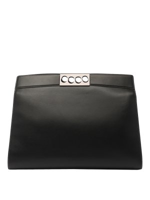 Alexander mcqueen purses online sale