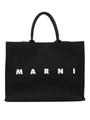 Marni sale tote sale