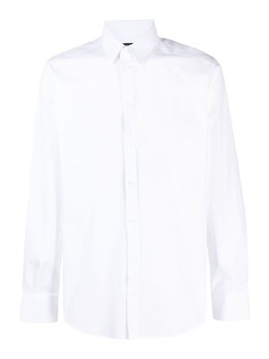 Dolce and gabbana hot sale shirts sale